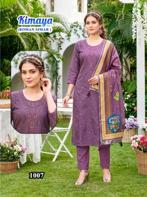 Desi kudi kimaya kurti wholesalers in sukrawarpet coimbatore